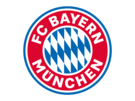 Logo Bayern Mnichov Logo Bayern Mnichov