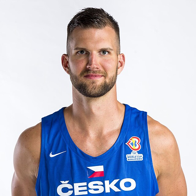 Lukáš Palyza Lukáš Palyza