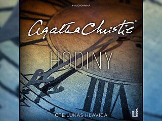 Hodiny Hodiny