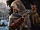 Assassins Creed Mirage