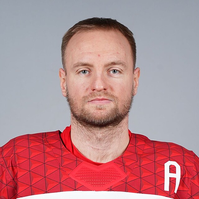 Jakub Jebek