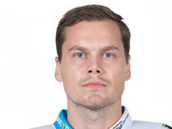 Matěj Stříteský Matěj Stříteský