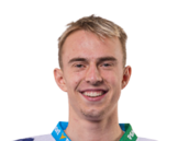 Ondřej Rohlík Ondřej Rohlík