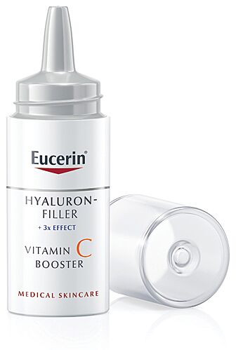 Eucerin - ZR22