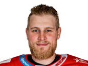 Alex Rašner Alex Rašner