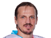 Lukáš Derner Lukáš Derner
