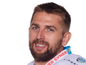 Petr Kolmann Petr Kolmann