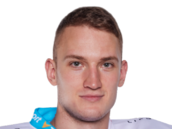 Jan Ordoš Jan Ordoš
