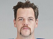 Jake Dotchin. Jake Dotchin.