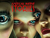 American Horror Stories
