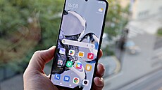 Xiaomi 12T Pro Xiaomi 12T Pro