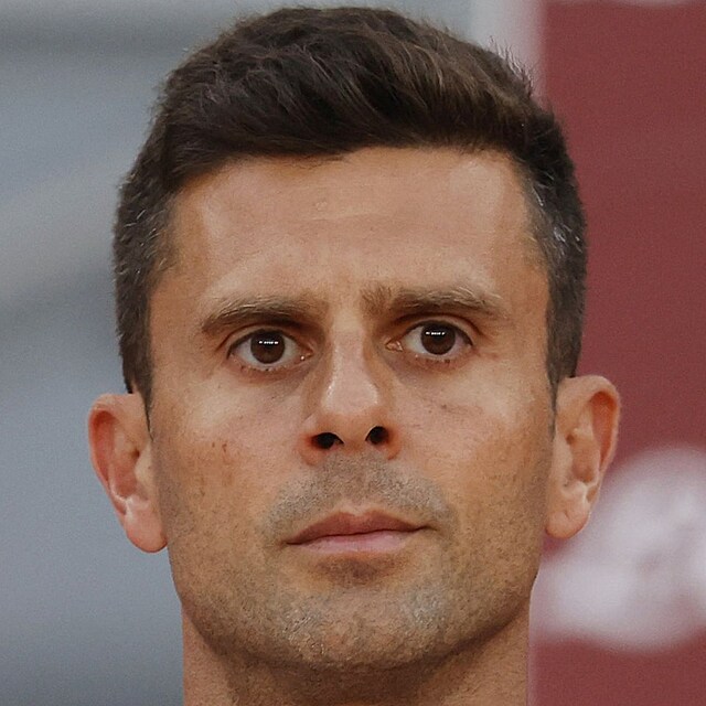 Thiago Motta