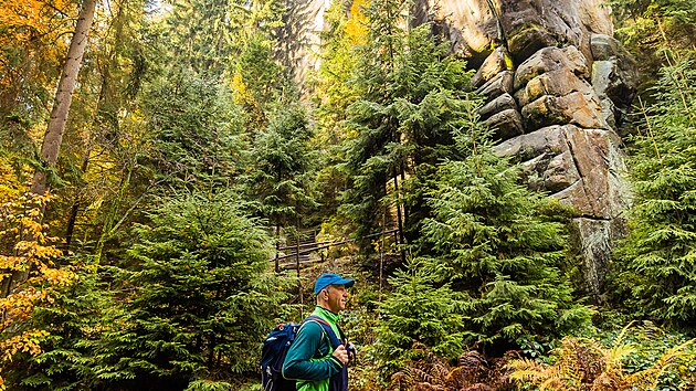 Při online nákupu můžete třeba ušetřit na jednom lístku 70 Kč – místo 180 Kč zaplatíte pouze 110 Kč. Snížené ceny při nákupu online se mohou lišit pro různé dny a časy vstupů.
