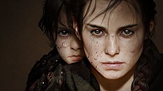 A Plague Tale: Requiem