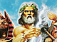 Age of Mythology