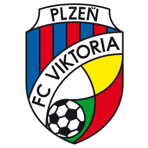 FC Viktoria Plze