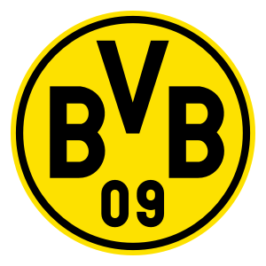 Logo Borussia Dortmund