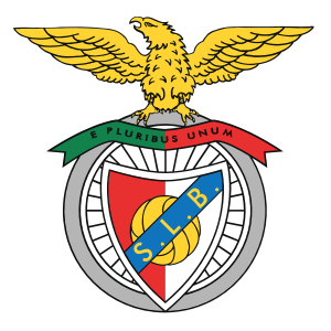 Benfica Lisabon