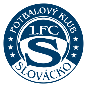 1. FC Slovcko