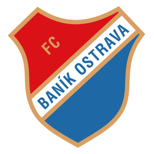 Logo FC Bank Ostrava