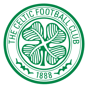 Logo Celtic Glasgow