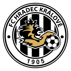 FC Hradec Krlov