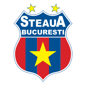 Logo FCSB