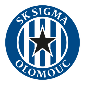 SK Sigma Olomouc