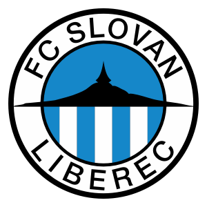 FC Slovan Liberec