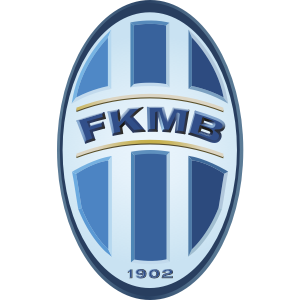 Logo FK Mlad Boleslav