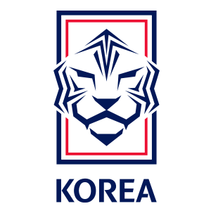 Logo Jin Korea