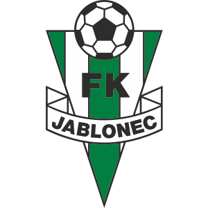 FK Jablonec