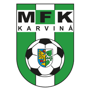 MFK Karvin