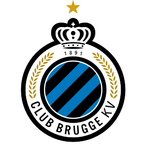 Logo FC Bruggy