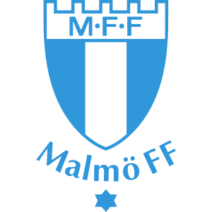 Logo Malm