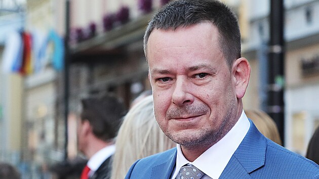 Pavel Němec