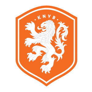 Logo Nizozemsko