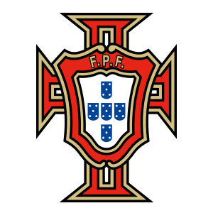 Portugalsko