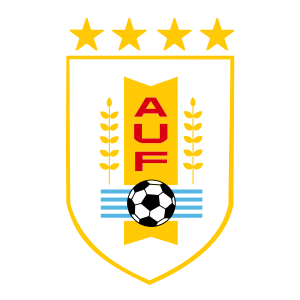 Logo Uruguay