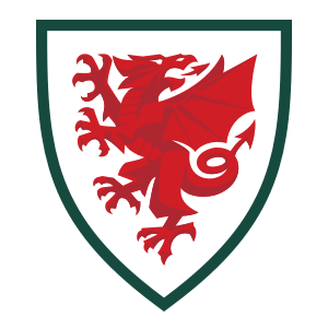 Wales