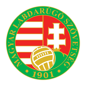 Logo Maarsko