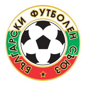 Logo Bulharsko