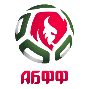 Logo Blorusko