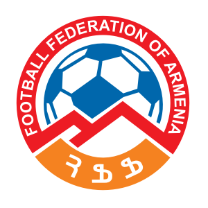 Logo Armnie