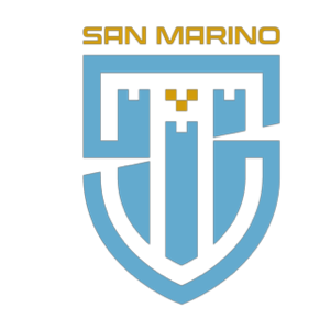 San Marino