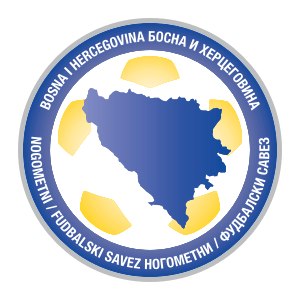 Bosna a Hercegovina