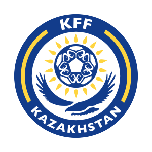 Logo Kazachstn