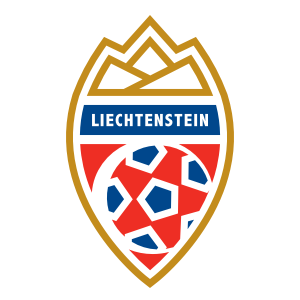Logo Lichtentejnsko