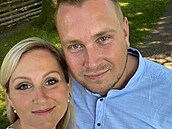 Podnikatel a spekulant s vazbami na lidovce. Kdo je hlavní obviněný v bytové kauze Podnikatel a spekulant s vazbami na lidovce. Kdo je hlavní obviněný v bytové kauze