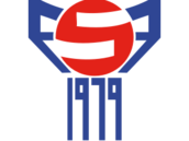 Logo Faersk ostrovy